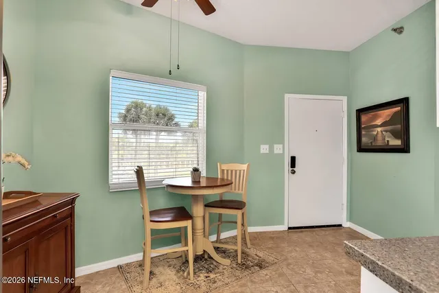 $475,000 | 104 Surfview Drive, Unit 1102, Palm Coast, FL 32137