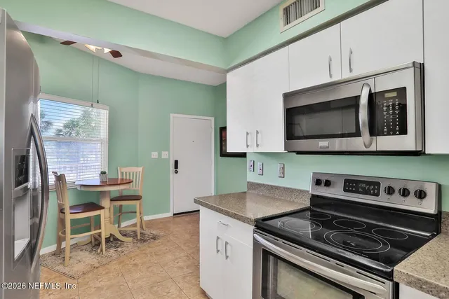 $475,000 | 104 Surfview Drive, Unit 1102, Palm Coast, FL 32137