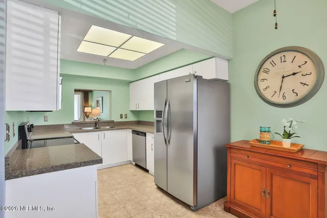 $475,000 | 104 Surfview Drive, Unit 1102, Palm Coast, FL 32137