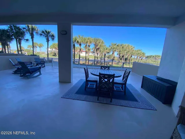 $475,000 | 104 Surfview Drive, Unit 1102, Palm Coast, FL 32137