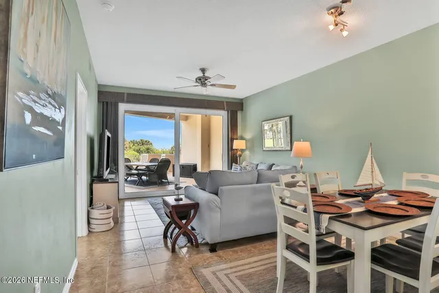 $475,000 | 104 Surfview Drive, Unit 1102, Palm Coast, FL 32137