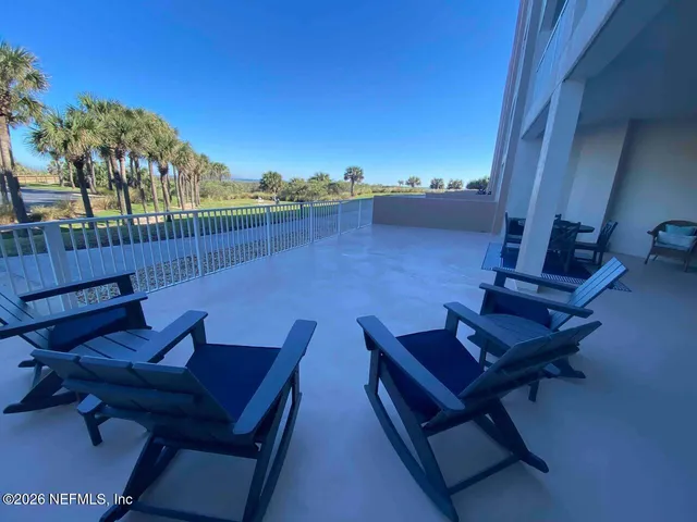 $475,000 | 104 Surfview Drive, Unit 1102, Palm Coast, FL 32137