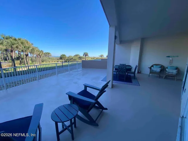 $475,000 | 104 Surfview Drive, Unit 1102, Palm Coast, FL 32137