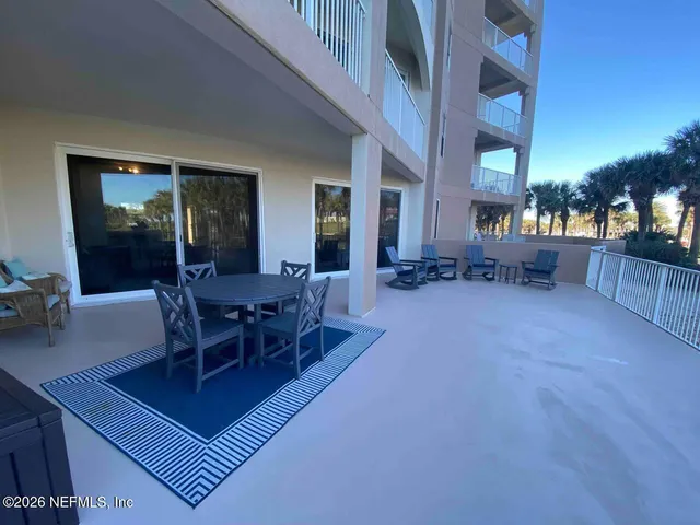 $475,000 | 104 Surfview Drive, Unit 1102, Palm Coast, FL 32137