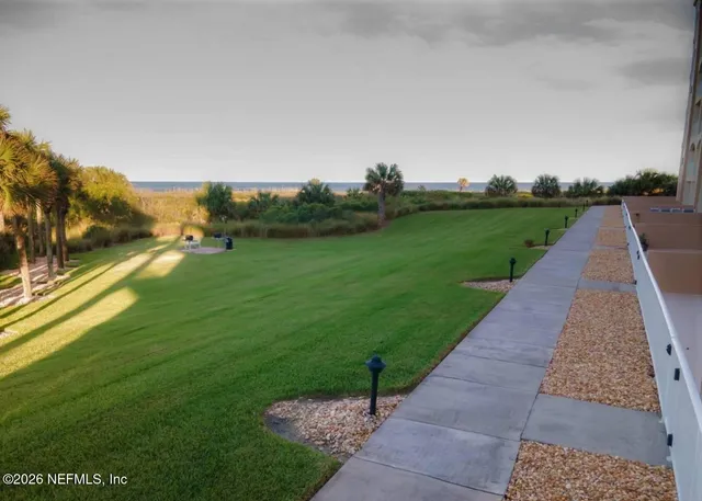 $475,000 | 104 Surfview Drive, Unit 1102, Palm Coast, FL 32137