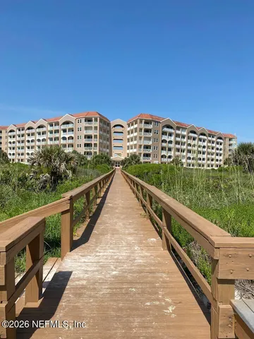 $475,000 | 104 Surfview Drive, Unit 1102, Palm Coast, FL 32137