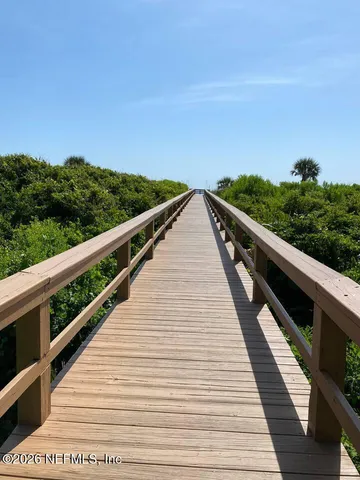 $475,000 | 104 Surfview Drive, Unit 1102, Palm Coast, FL 32137