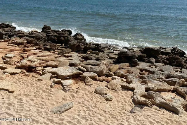 $475,000 | 104 Surfview Drive, Unit 1102, Palm Coast, FL 32137