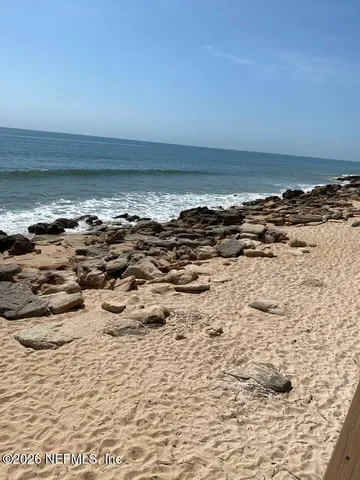 $475,000 | 104 Surfview Drive, Unit 1102, Palm Coast, FL 32137