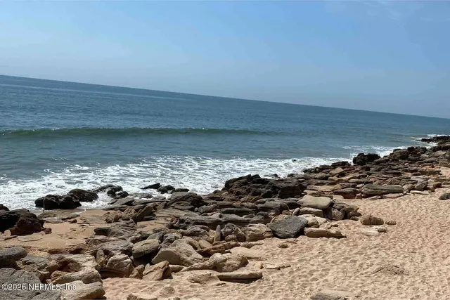 $475,000 | 104 Surfview Drive, Unit 1102, Palm Coast, FL 32137