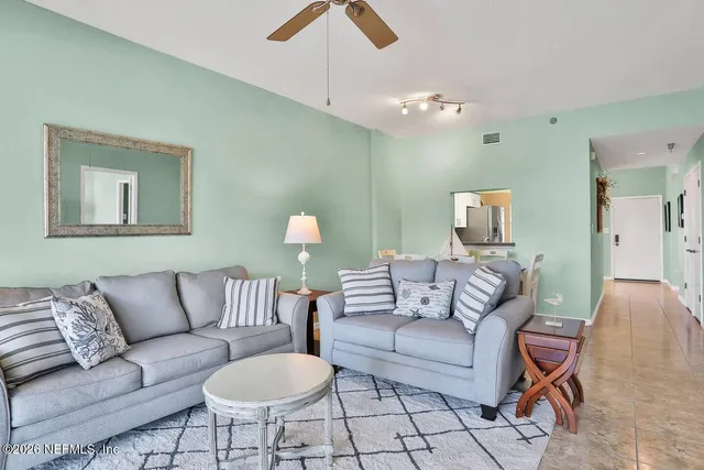 $475,000 | 104 Surfview Drive, Unit 1102, Palm Coast, FL 32137