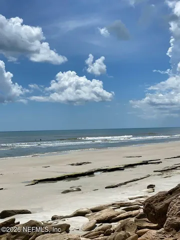 $475,000 | 104 Surfview Drive, Unit 1102, Palm Coast, FL 32137