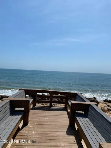 $475,000 | 104 Surfview Drive, Unit 1102, Palm Coast, FL 32137