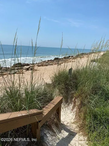 $475,000 | 104 Surfview Drive, Unit 1102, Palm Coast, FL 32137