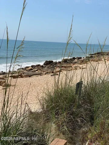 $475,000 | 104 Surfview Drive, Unit 1102, Palm Coast, FL 32137