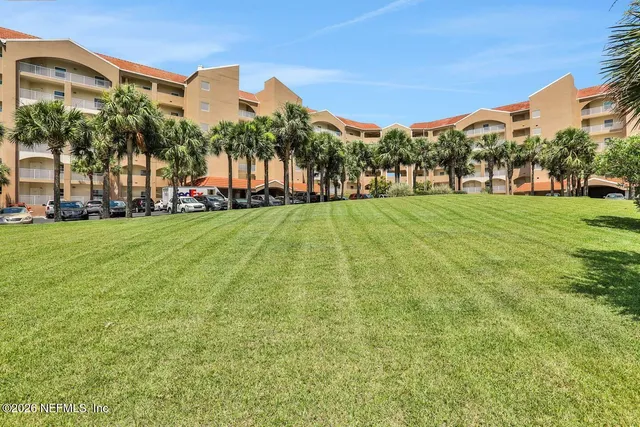$475,000 | 104 Surfview Drive, Unit 1102, Palm Coast, FL 32137