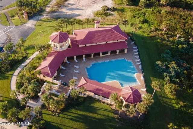 $475,000 | 104 Surfview Drive, Unit 1102, Palm Coast, FL 32137