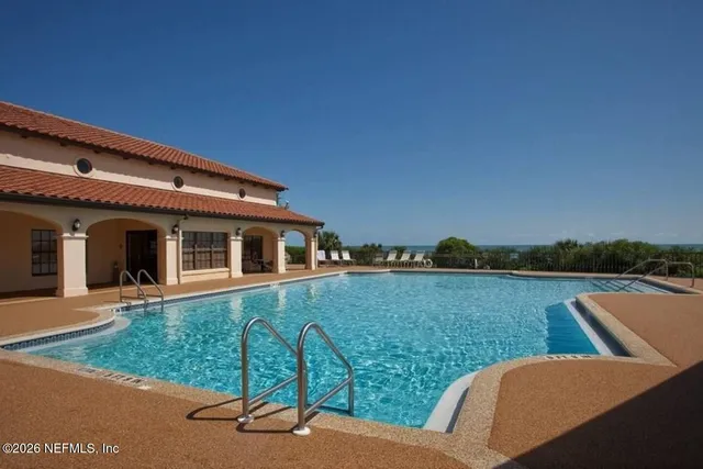 $475,000 | 104 Surfview Drive, Unit 1102, Palm Coast, FL 32137