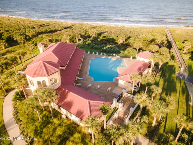 $475,000 | 104 Surfview Drive, Unit 1102, Palm Coast, FL 32137