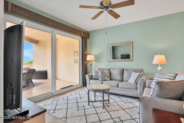 $475,000 | 104 Surfview Drive, Unit 1102, Palm Coast, FL 32137