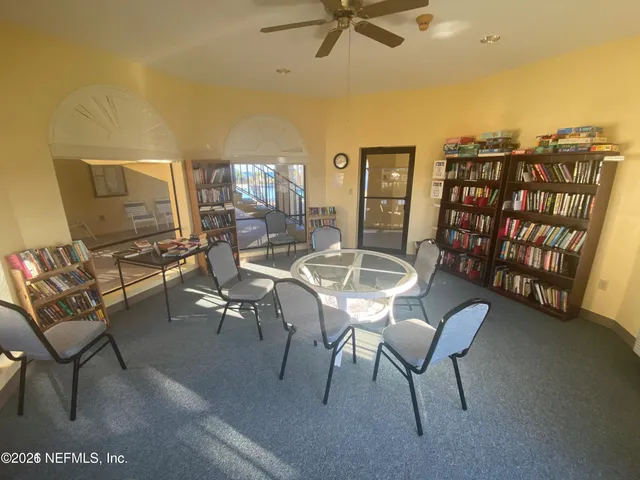 $475,000 | 104 Surfview Drive, Unit 1102, Palm Coast, FL 32137