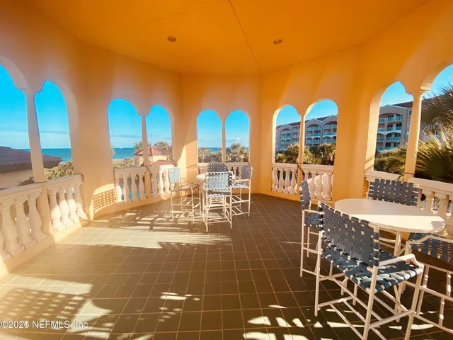 $475,000 | 104 Surfview Drive, Unit 1102, Palm Coast, FL 32137