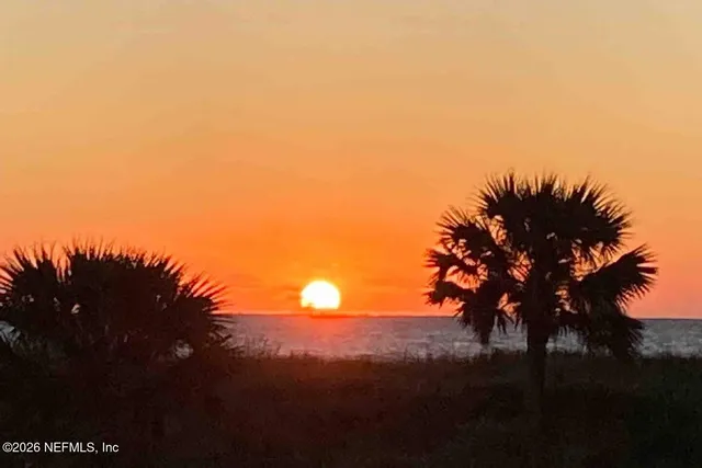 $475,000 | 104 Surfview Drive, Unit 1102, Palm Coast, FL 32137