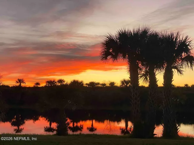 $475,000 | 104 Surfview Drive, Unit 1102, Palm Coast, FL 32137