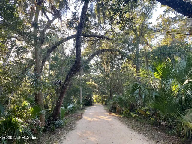 $475,000 | 104 Surfview Drive, Unit 1102, Palm Coast, FL 32137