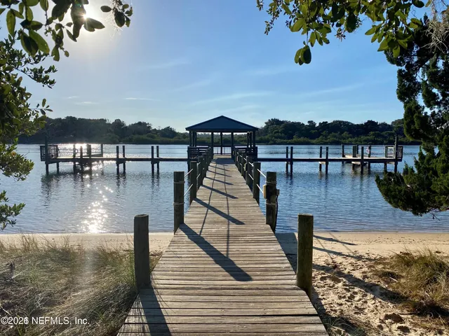 $475,000 | 104 Surfview Drive, Unit 1102, Palm Coast, FL 32137