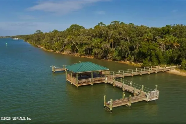 $475,000 | 104 Surfview Drive, Unit 1102, Palm Coast, FL 32137