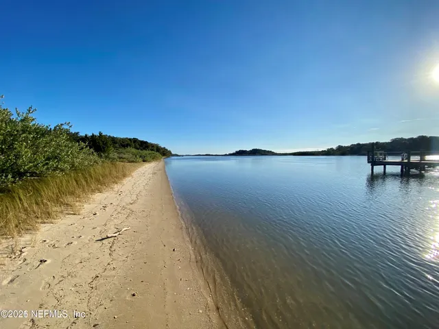 $475,000 | 104 Surfview Drive, Unit 1102, Palm Coast, FL 32137