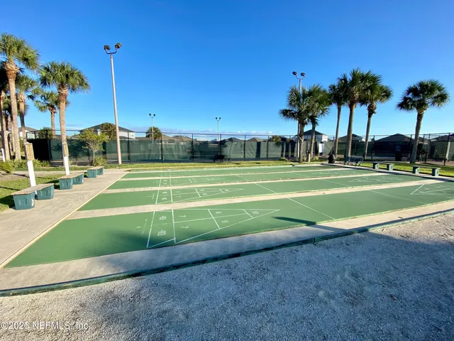 $475,000 | 104 Surfview Drive, Unit 1102, Palm Coast, FL 32137