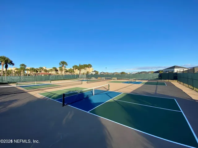 $475,000 | 104 Surfview Drive, Unit 1102, Palm Coast, FL 32137