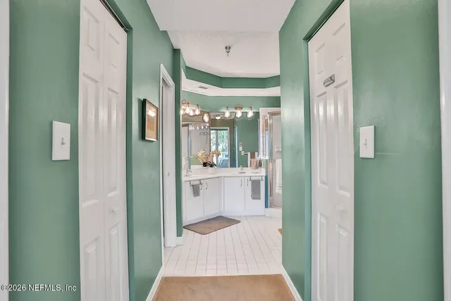 $475,000 | 104 Surfview Drive, Unit 1102, Palm Coast, FL 32137