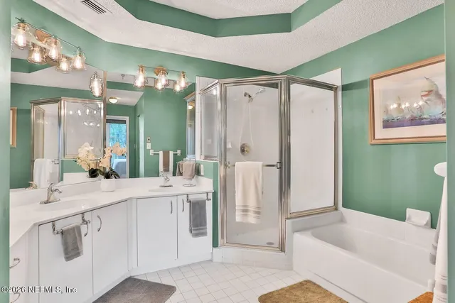 $475,000 | 104 Surfview Drive, Unit 1102, Palm Coast, FL 32137