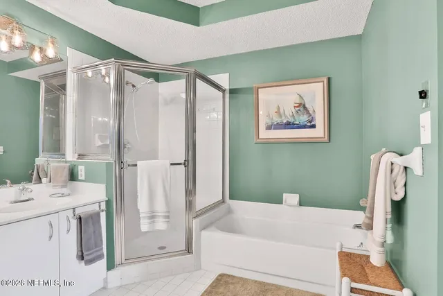 $475,000 | 104 Surfview Drive, Unit 1102, Palm Coast, FL 32137