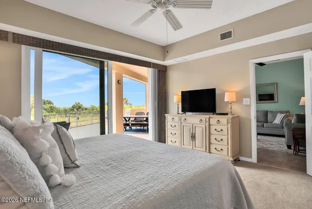 $475,000 | 104 Surfview Drive, Unit 1102, Palm Coast, FL 32137