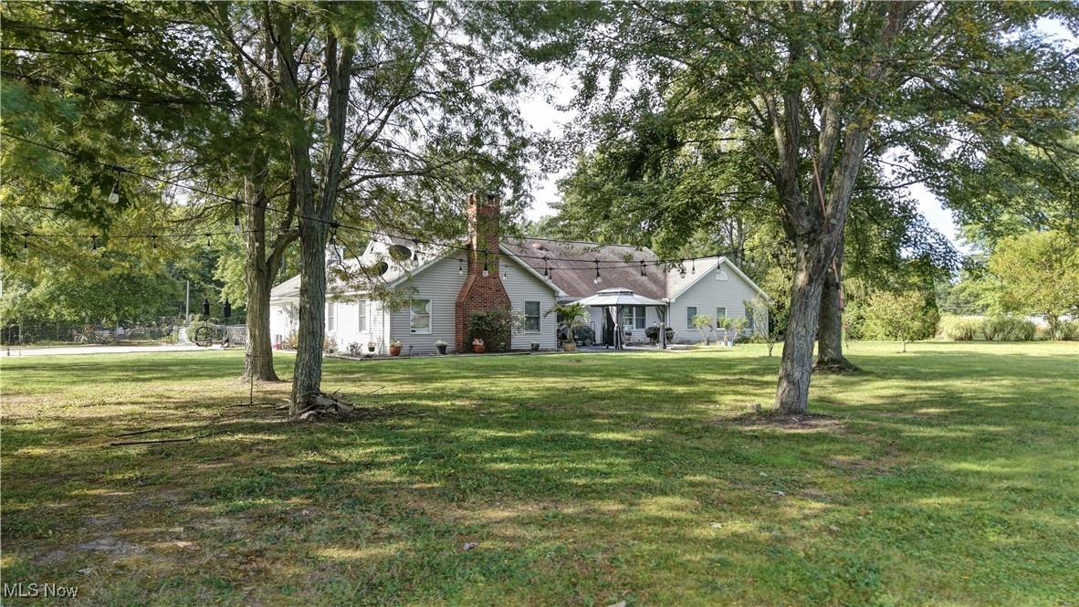 25914 Nichols Road Columbia Station, OH 44028 - Photo 17 of 49 Gallery Image 17