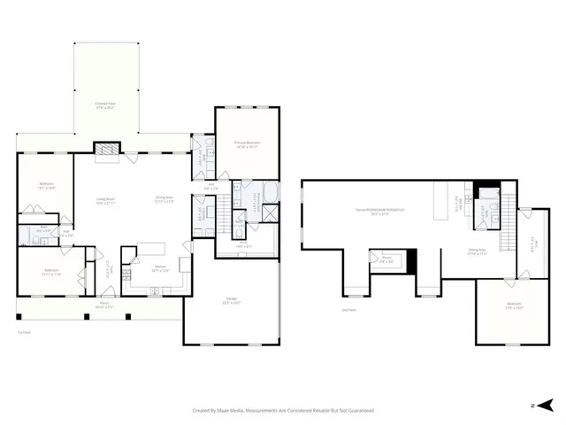 $750,000 | 3028 Harrell Road, Howe, TX 75459
