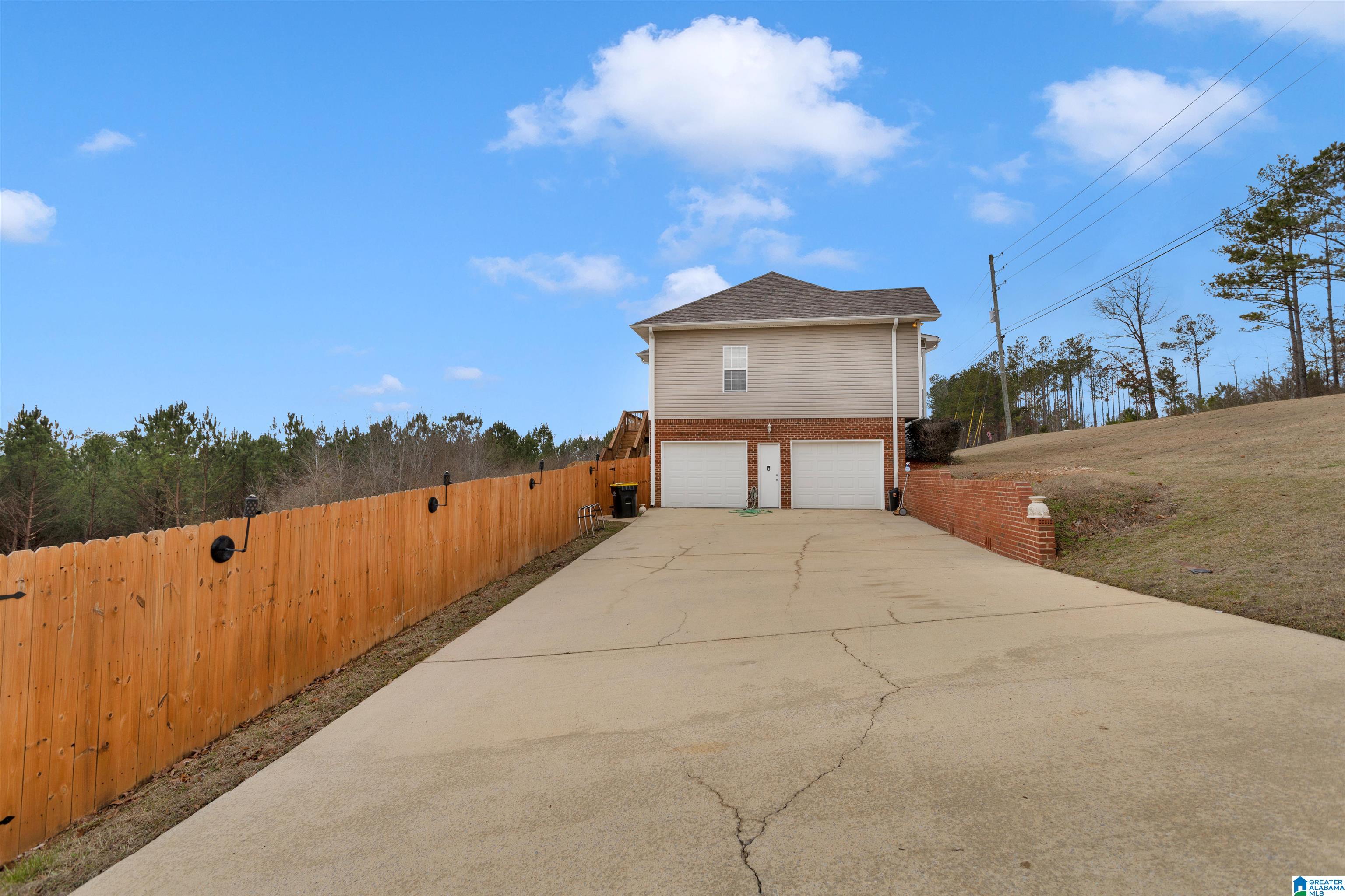 7480 Old Acton Road Moody, AL 35004 - Photo 34 of 37