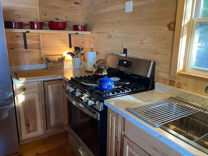 59 Mallard Drive Ripley, ME 04930 - Photo 19 of 33 IMG_1963