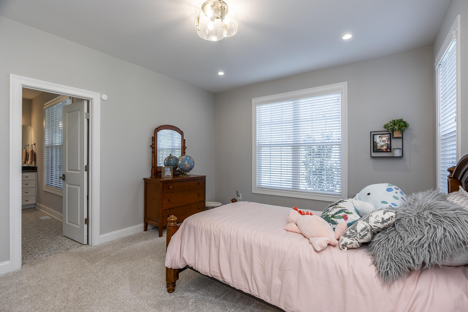 2350 High Bridge Road Wilmore, KY 40390 - Photo 48 of 91 2350high43