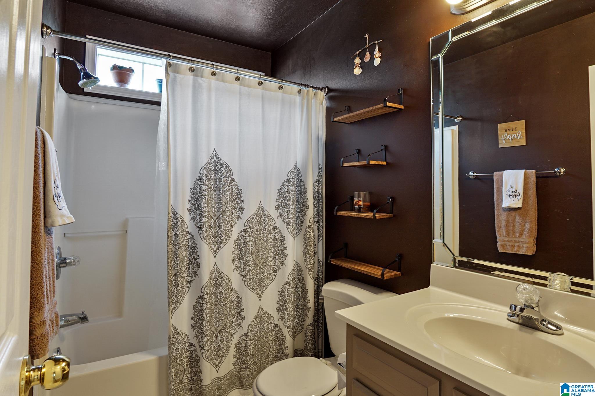 1004 Wyndham Lane Helena, AL 35080 - Photo 18 of 27