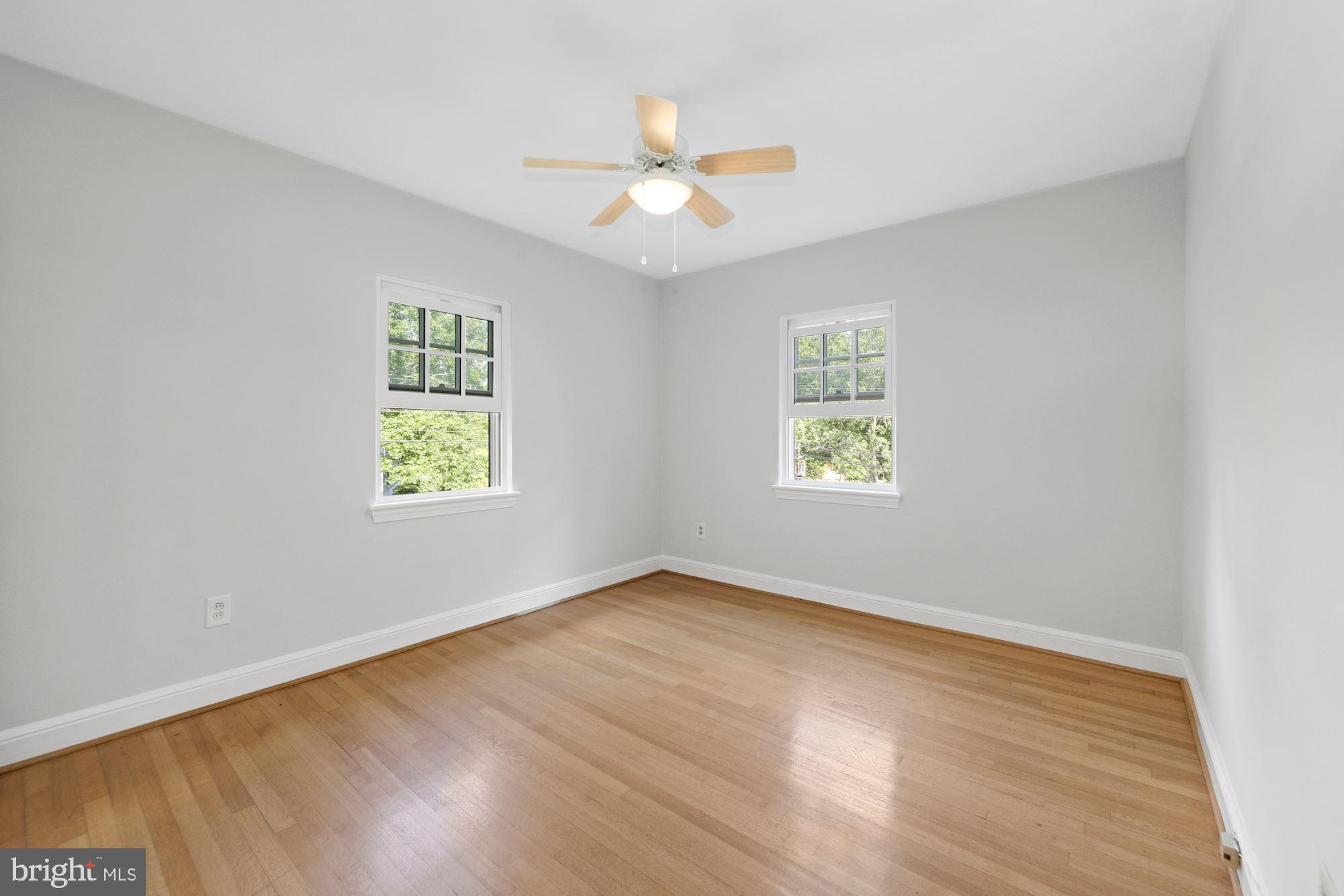 9000 Walden Road Silver Spring, MD 20901 - Photo 20 of 59 Bedroom #3