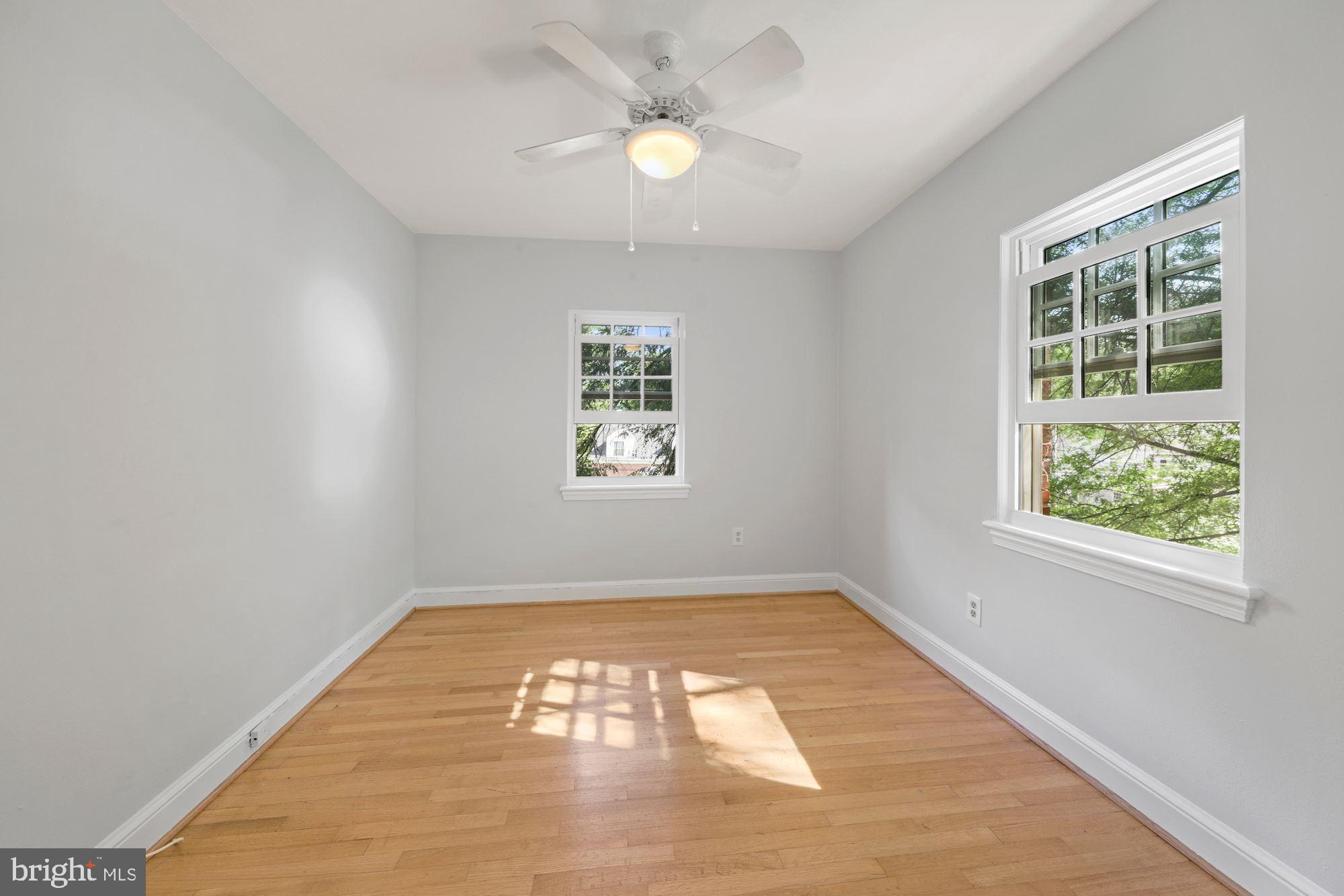 9000 Walden Road Silver Spring, MD 20901 - Photo 21 of 59