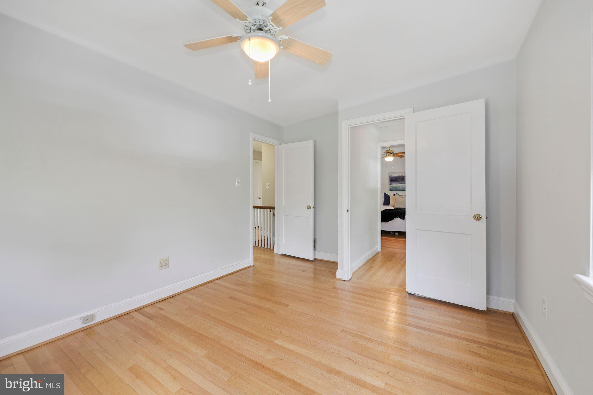 9000 Walden Road Silver Spring, MD 20901 - Photo 22 of 59 Bedroom #2