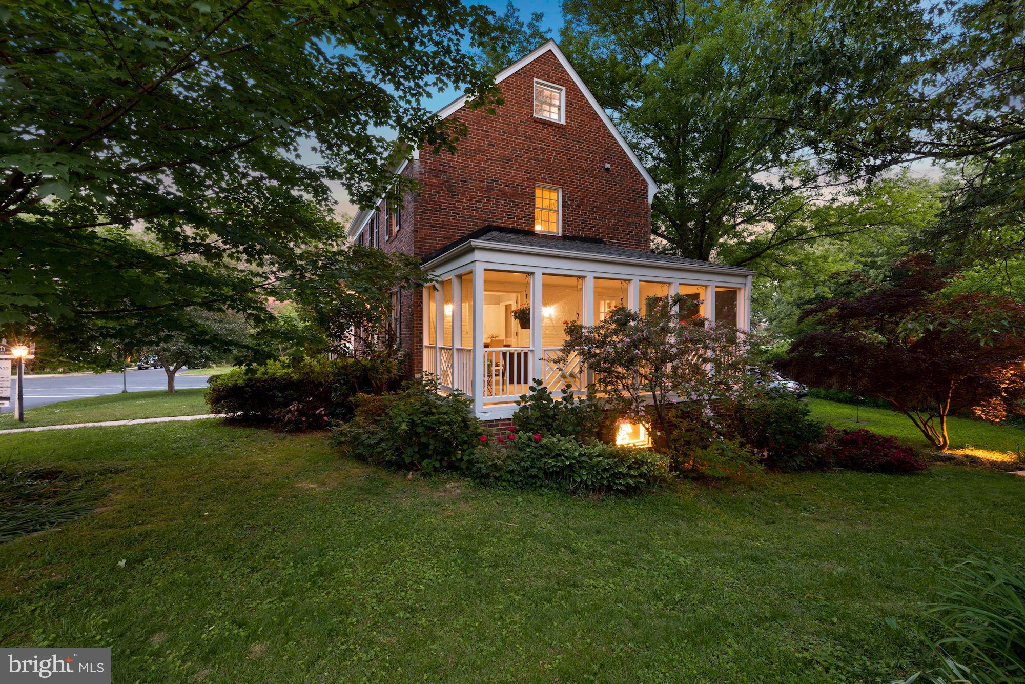 9000 Walden Road Silver Spring, MD 20901 - Photo 44 of 59