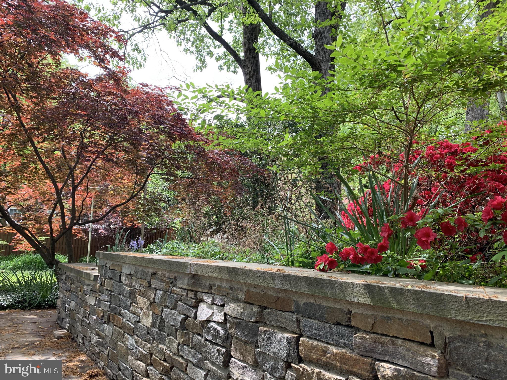 9000 Walden Road Silver Spring, MD 20901 - Photo 52 of 59
