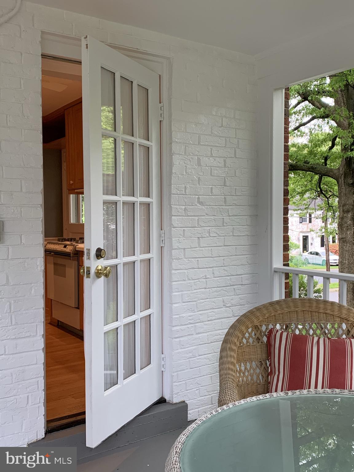 9000 Walden Road Silver Spring, MD 20901 - Photo 54 of 59